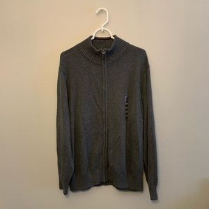 Dockers jacket